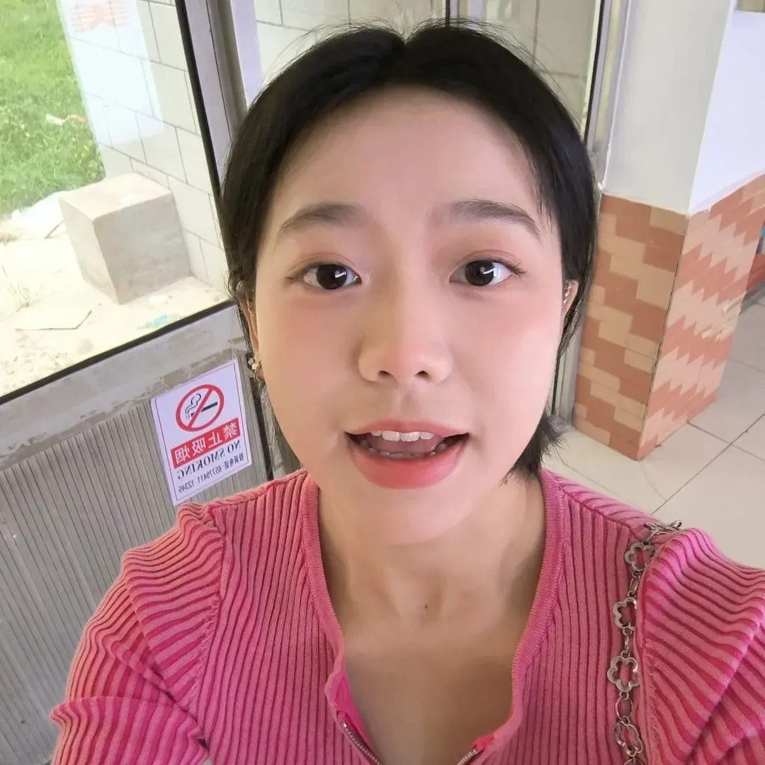 业余爱好者如何提高篮球才华_0